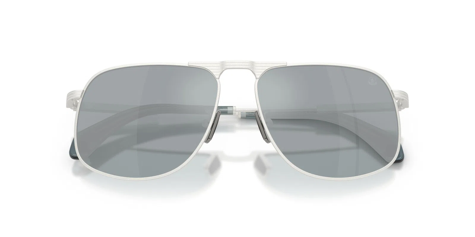 Moncler Vitessa 4014 Sunglasses - view 24